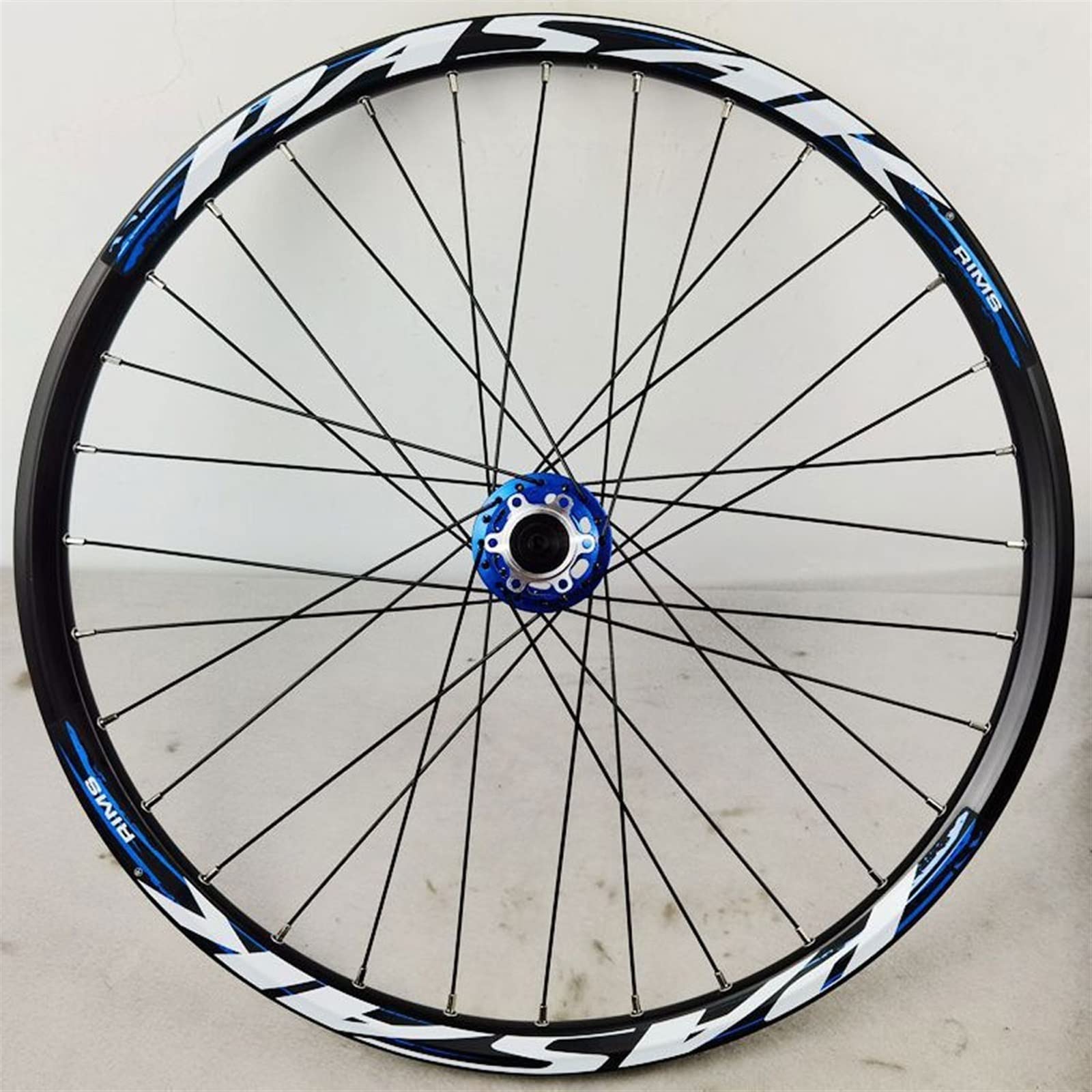 Amazon | マウンテン バイク ホイールセット 24 インチ、MTB ホイール